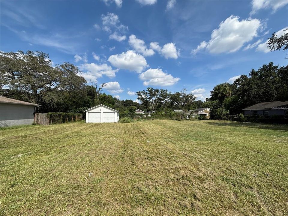 Недавно продано: $215,000 (0.31 acres)