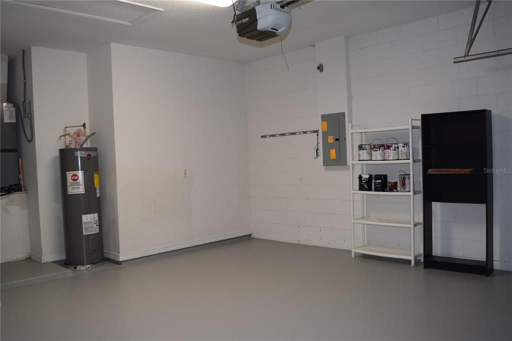 出租: $2,190 (3 贝兹, 2 浴室, 1484 平方英尺)