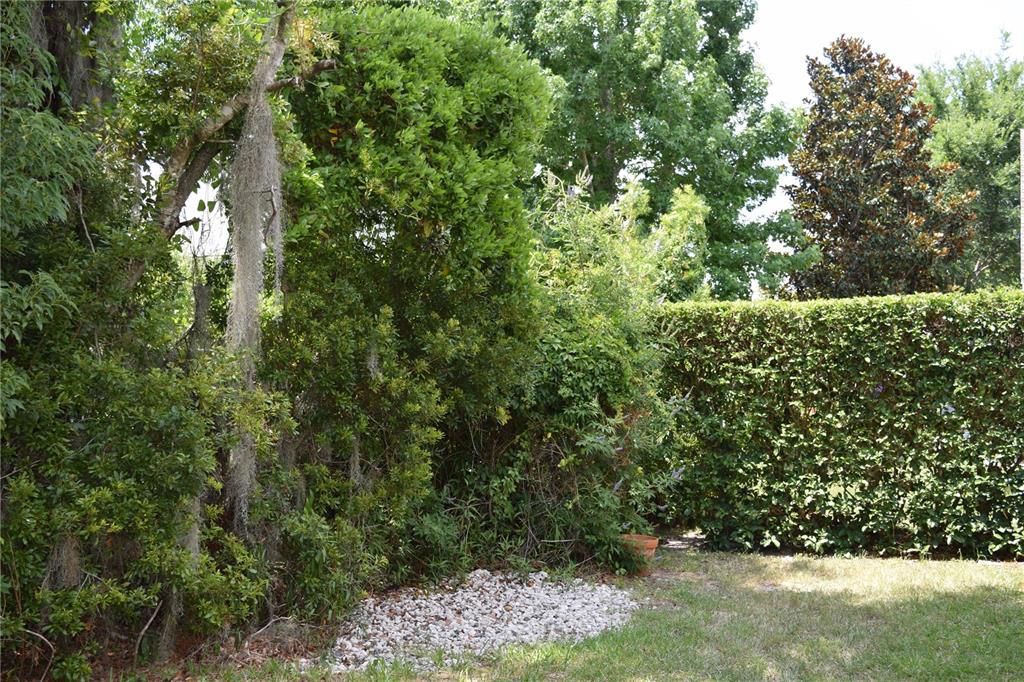 出租: $2,190 (3 贝兹, 2 浴室, 1484 平方英尺)