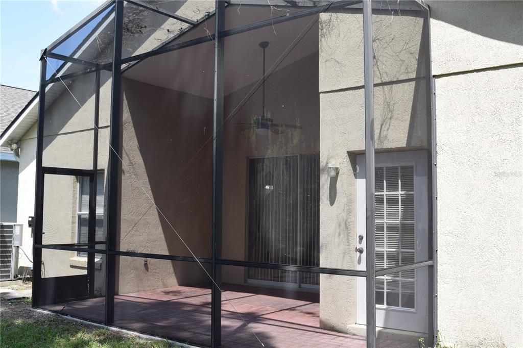 出租: $2,190 (3 贝兹, 2 浴室, 1484 平方英尺)