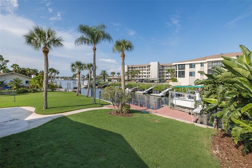 На продажу: $449,900 (2 спален, 2 ванн, 1480 Квадратных фут)