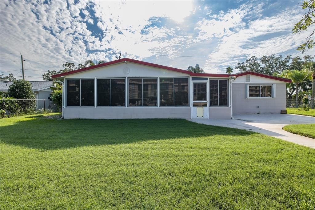 На продажу: $449,900 (2 спален, 2 ванн, 1480 Квадратных фут)