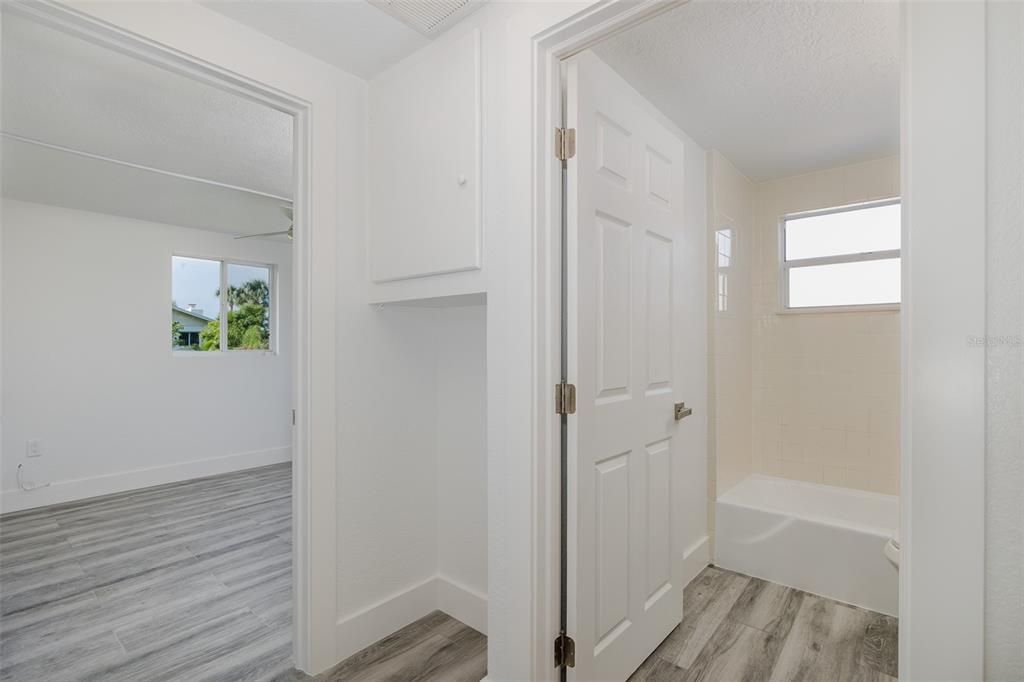 На продажу: $449,900 (2 спален, 2 ванн, 1480 Квадратных фут)