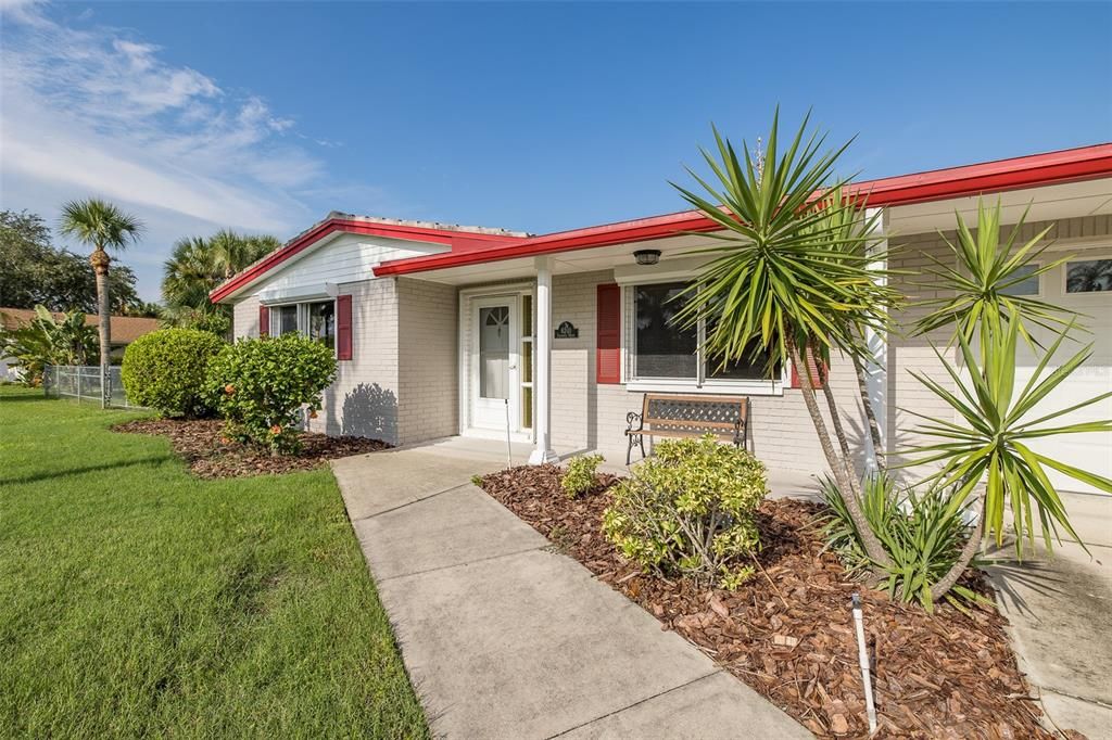 На продажу: $449,900 (2 спален, 2 ванн, 1480 Квадратных фут)