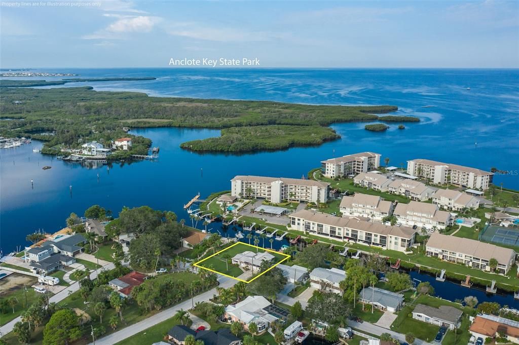 На продажу: $449,900 (2 спален, 2 ванн, 1480 Квадратных фут)