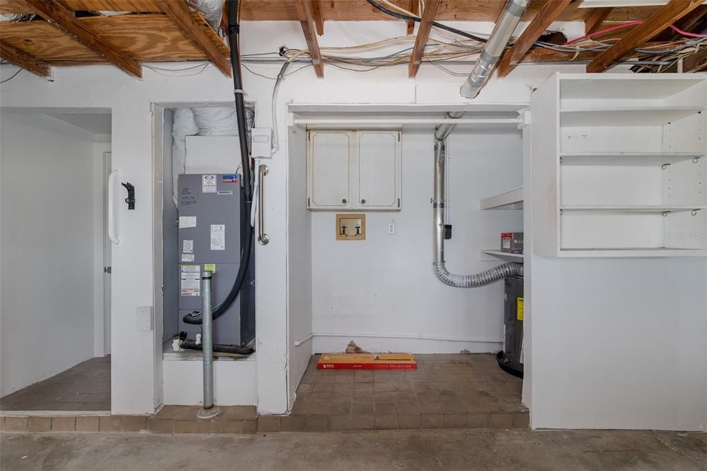 На продажу: $449,900 (2 спален, 2 ванн, 1480 Квадратных фут)