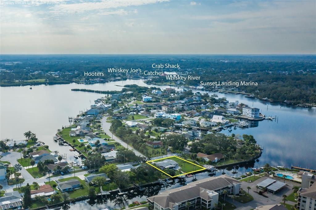 На продажу: $449,900 (2 спален, 2 ванн, 1480 Квадратных фут)