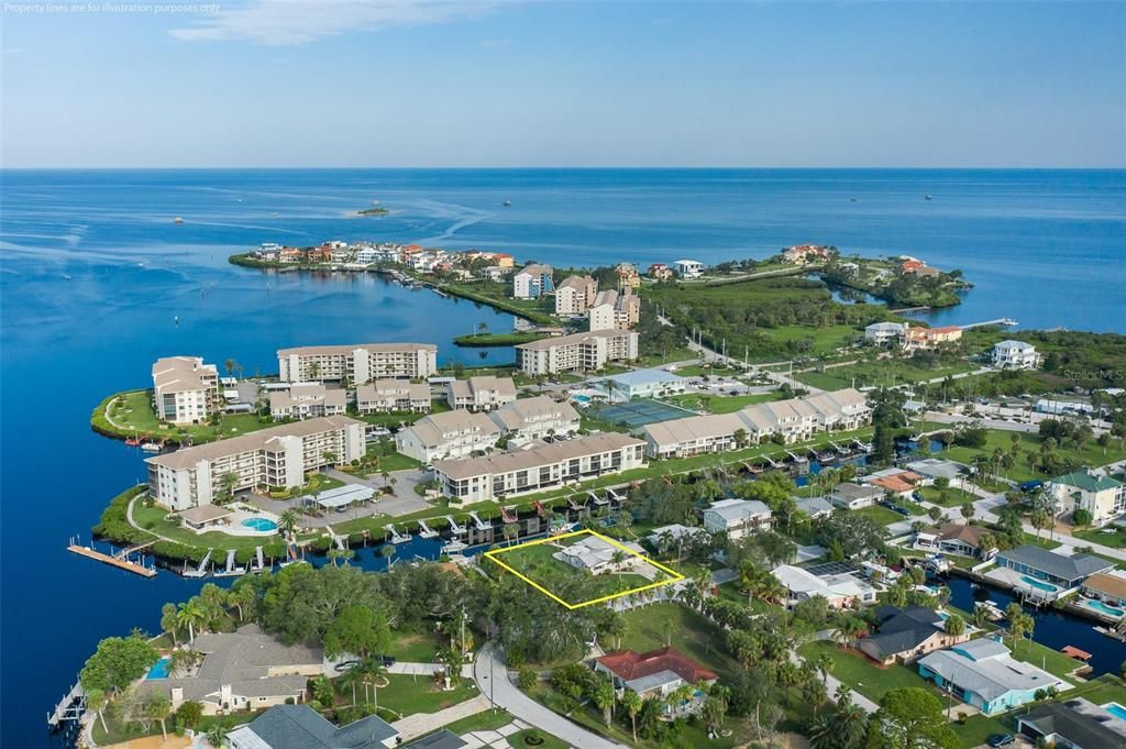 На продажу: $449,900 (2 спален, 2 ванн, 1480 Квадратных фут)