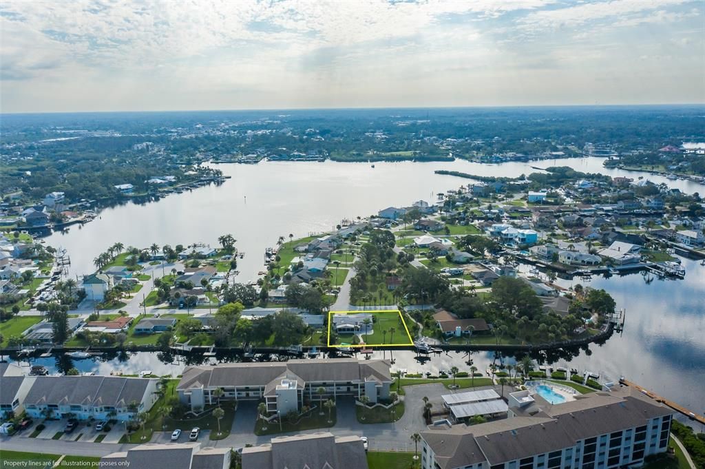 На продажу: $449,900 (2 спален, 2 ванн, 1480 Квадратных фут)