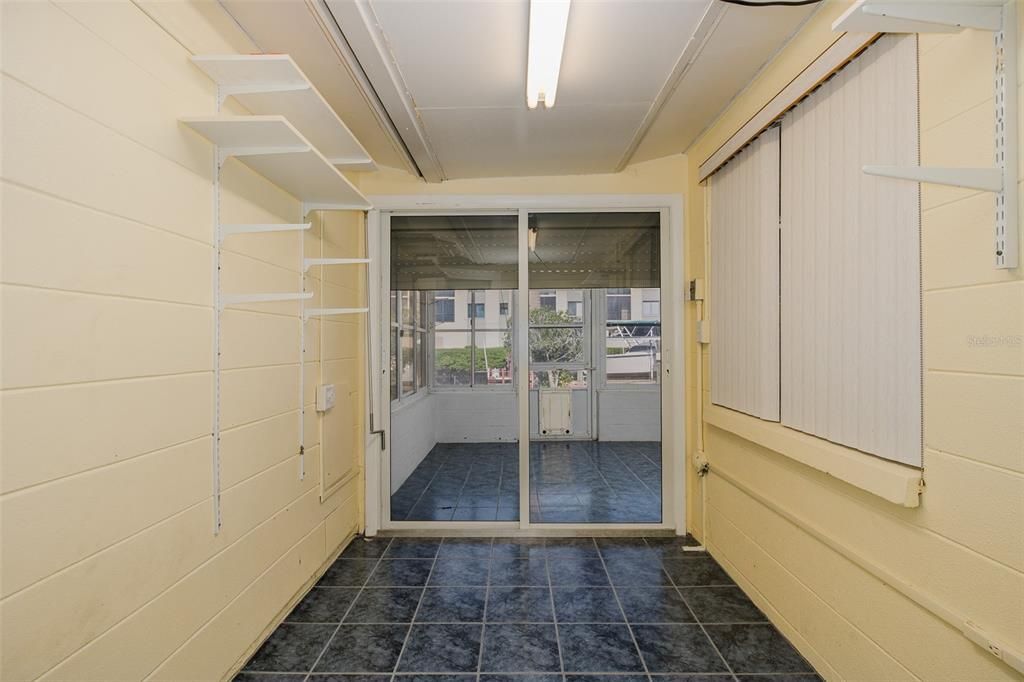 На продажу: $449,900 (2 спален, 2 ванн, 1480 Квадратных фут)