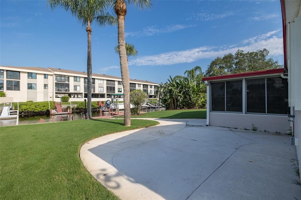 На продажу: $449,900 (2 спален, 2 ванн, 1480 Квадратных фут)