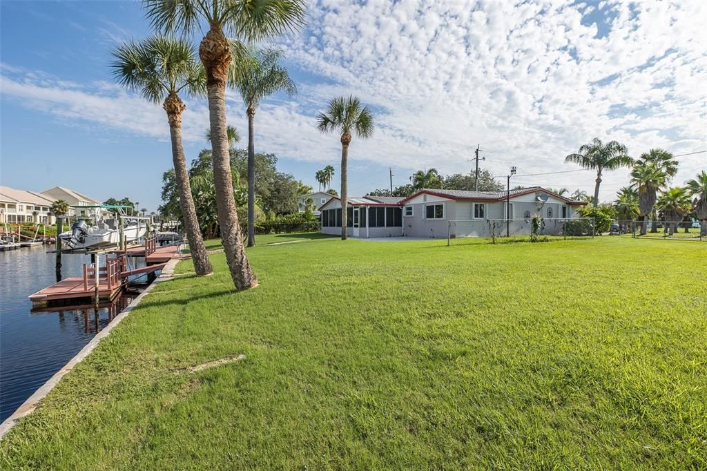 На продажу: $449,900 (2 спален, 2 ванн, 1480 Квадратных фут)