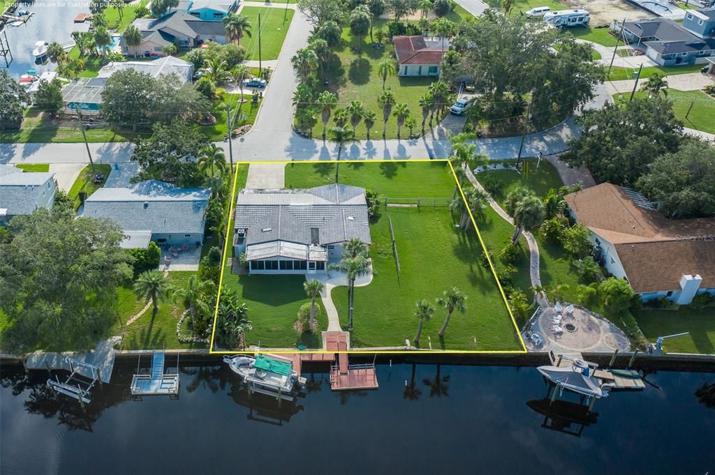 На продажу: $449,900 (2 спален, 2 ванн, 1480 Квадратных фут)