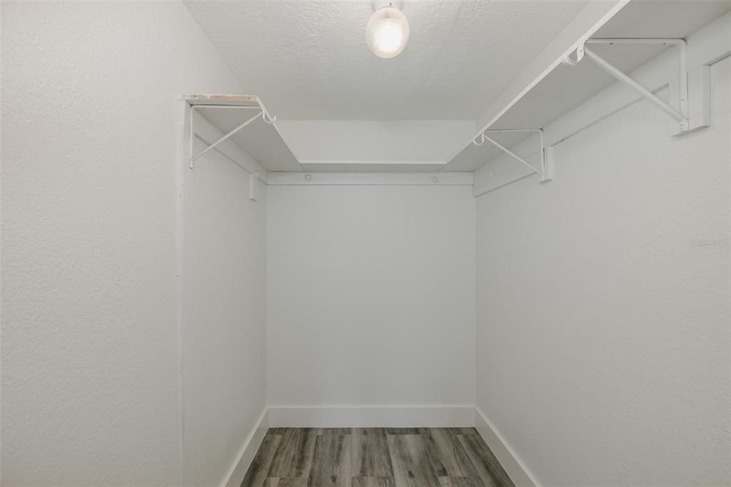 На продажу: $449,900 (2 спален, 2 ванн, 1480 Квадратных фут)