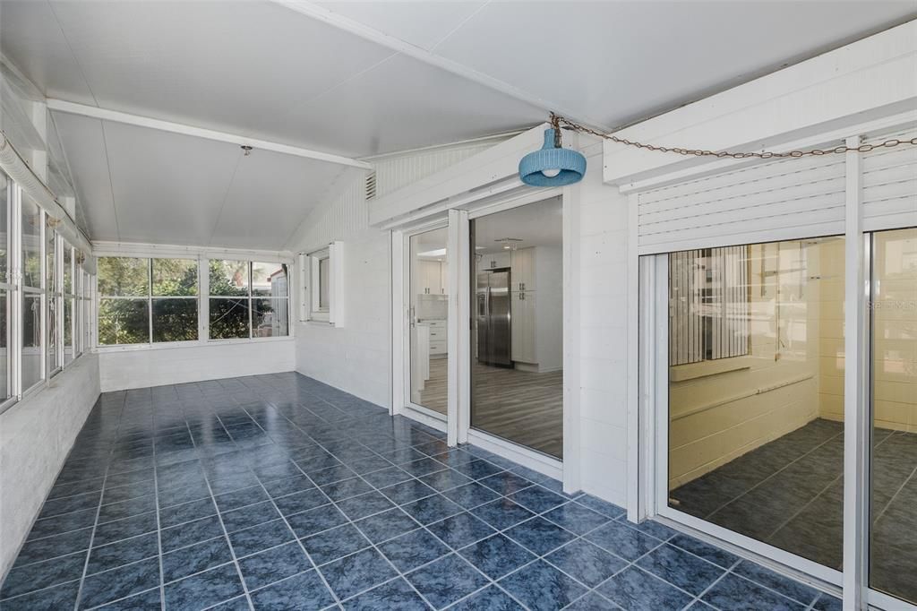 На продажу: $449,900 (2 спален, 2 ванн, 1480 Квадратных фут)