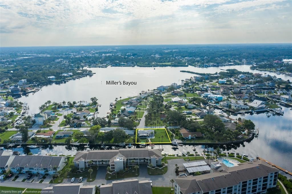 На продажу: $449,900 (2 спален, 2 ванн, 1480 Квадратных фут)