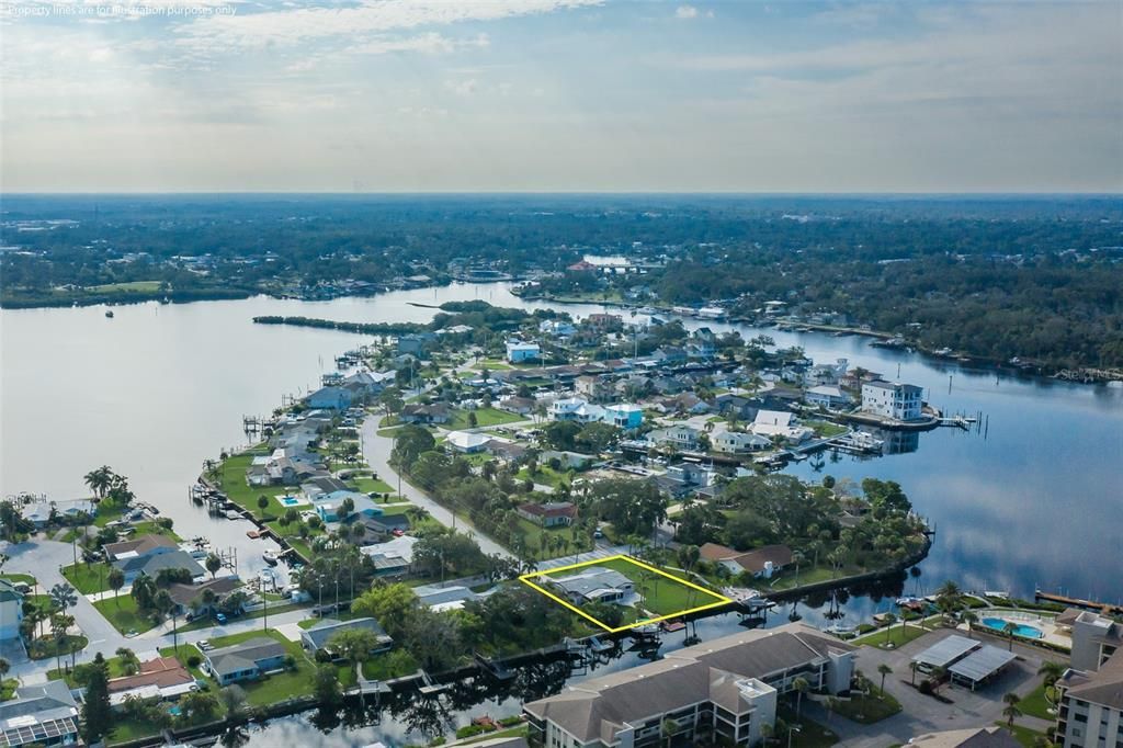 На продажу: $449,900 (2 спален, 2 ванн, 1480 Квадратных фут)