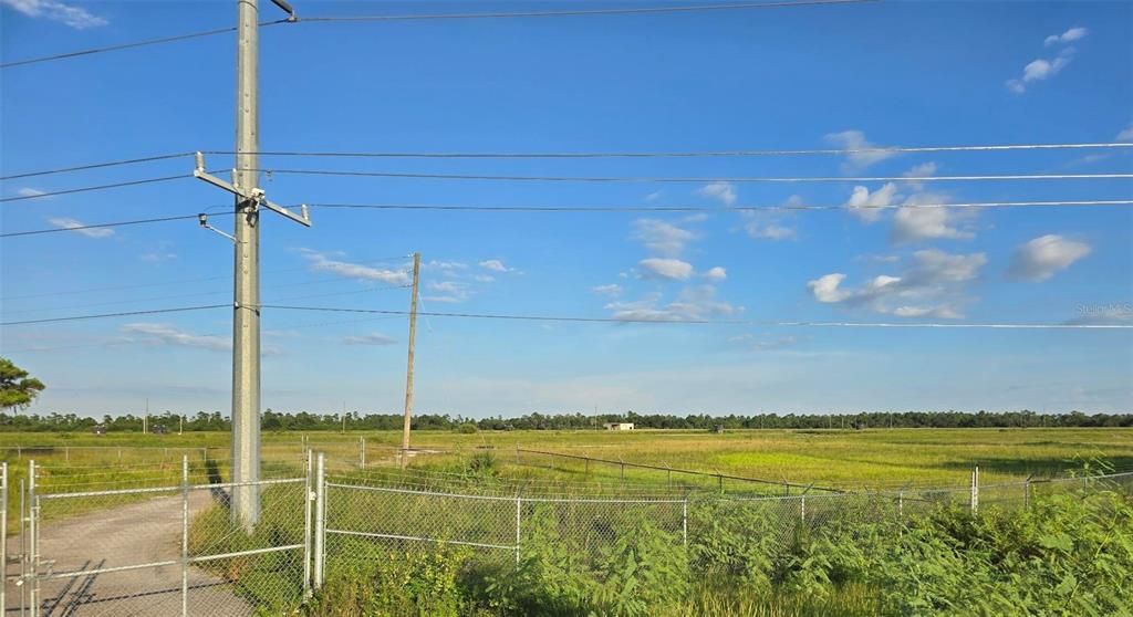 For Sale: $160,000 (1.25 acres)