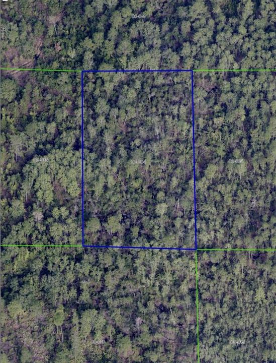 For Sale: $160,000 (1.25 acres)