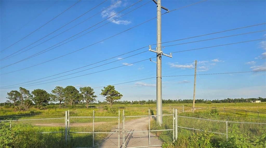 For Sale: $160,000 (1.25 acres)