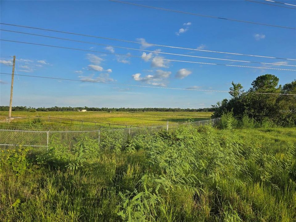 For Sale: $160,000 (1.25 acres)
