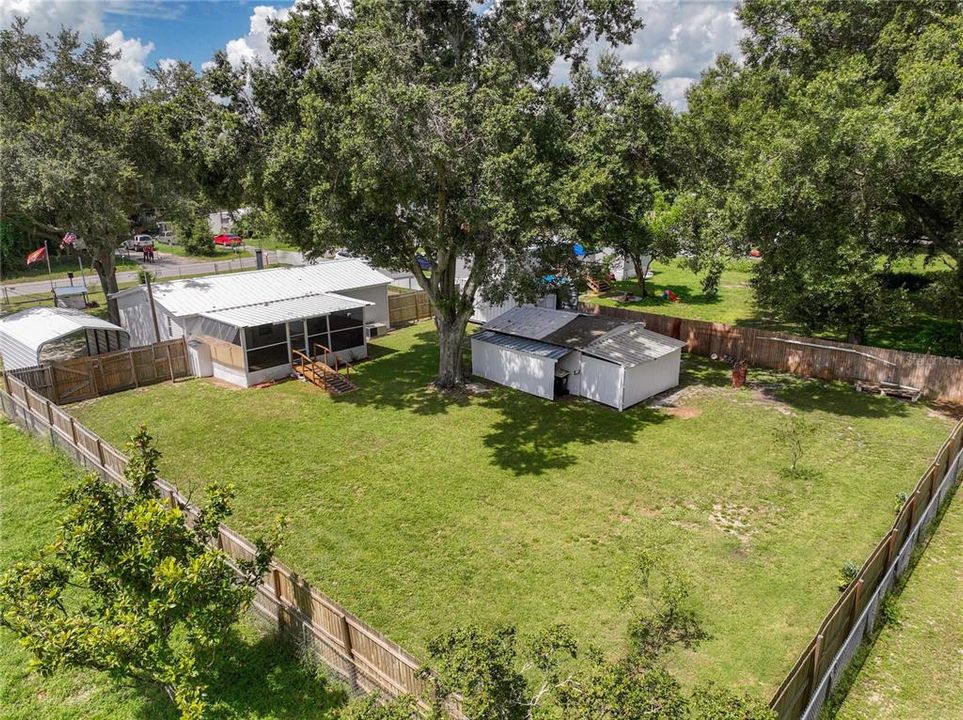 合同活跃: $220,000 (3 贝兹, 2 浴室, 1040 平方英尺)