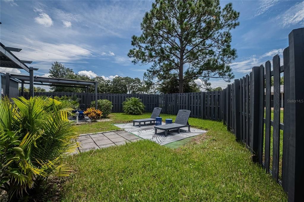 En Venta: $297,900 (3 camas, 2 baños, 1135 Pies cuadrados)