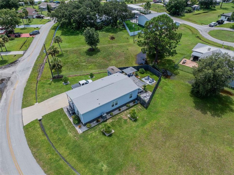 En Venta: $297,900 (3 camas, 2 baños, 1135 Pies cuadrados)