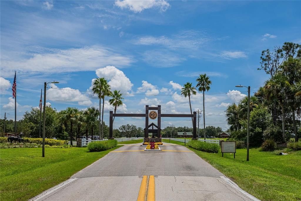 En Venta: $297,900 (3 camas, 2 baños, 1135 Pies cuadrados)