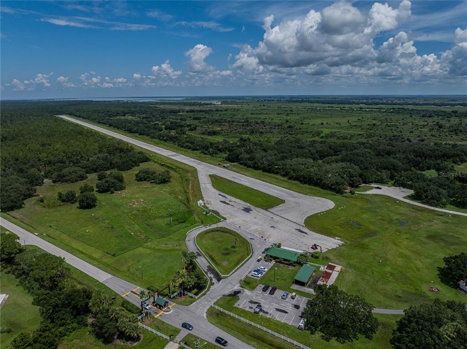 En Venta: $297,900 (3 camas, 2 baños, 1135 Pies cuadrados)