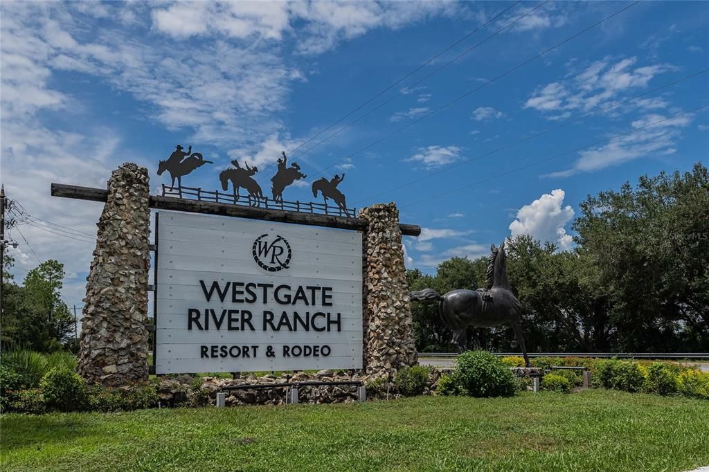 En Venta: $297,900 (3 camas, 2 baños, 1135 Pies cuadrados)