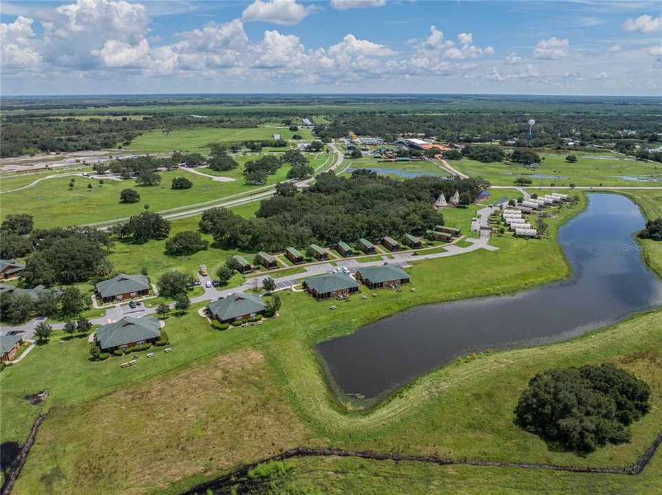 En Venta: $297,900 (3 camas, 2 baños, 1135 Pies cuadrados)