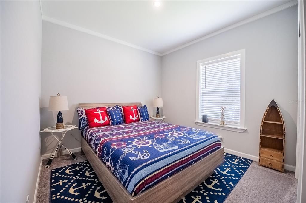 En Venta: $297,900 (3 camas, 2 baños, 1135 Pies cuadrados)