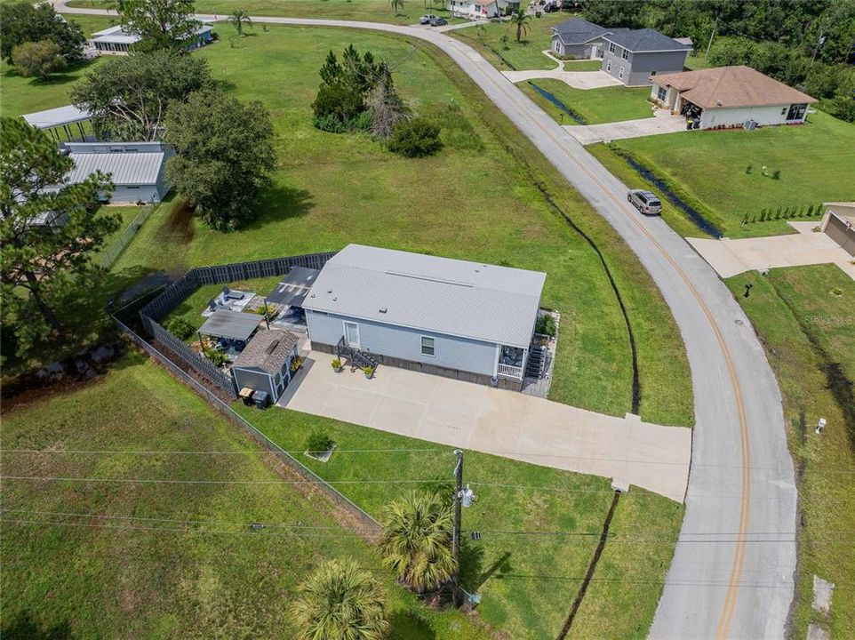 En Venta: $297,900 (3 camas, 2 baños, 1135 Pies cuadrados)