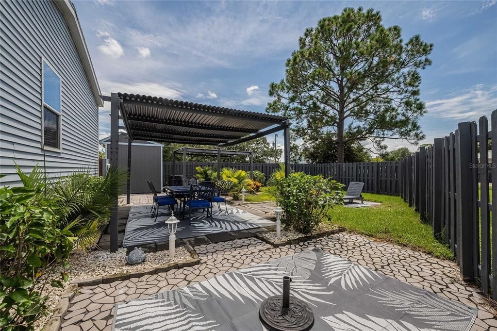 En Venta: $297,900 (3 camas, 2 baños, 1135 Pies cuadrados)