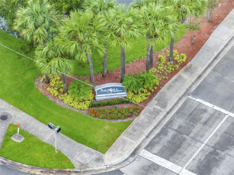 На продажу: $170,000 (2 спален, 2 ванн, 910 Квадратных фут)