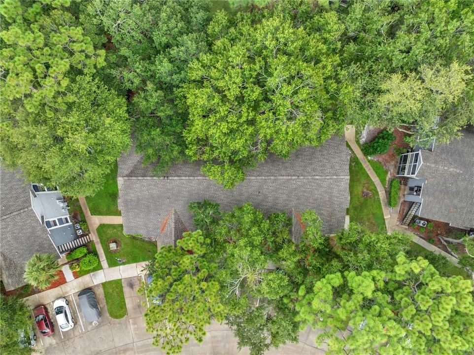 На продажу: $170,000 (2 спален, 2 ванн, 910 Квадратных фут)