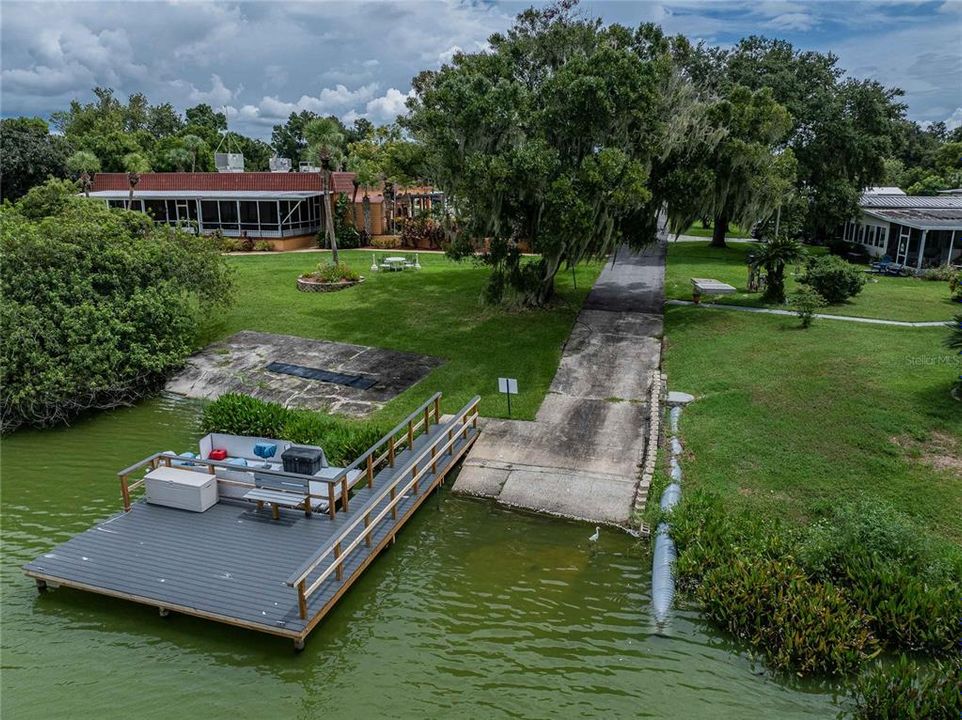 待售: $144,000 (2 贝兹, 2 浴室, 1066 平方英尺)