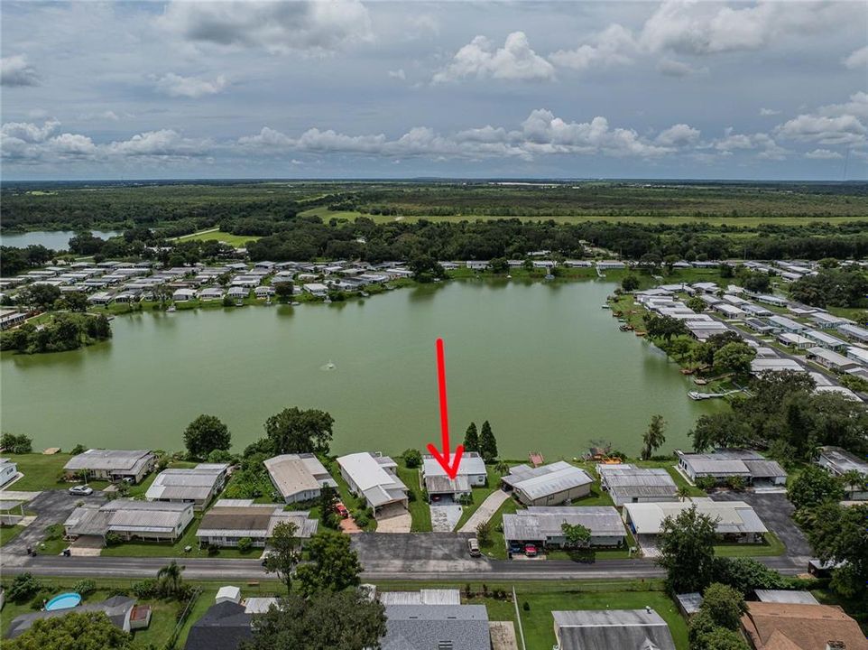 待售: $144,000 (2 贝兹, 2 浴室, 1066 平方英尺)