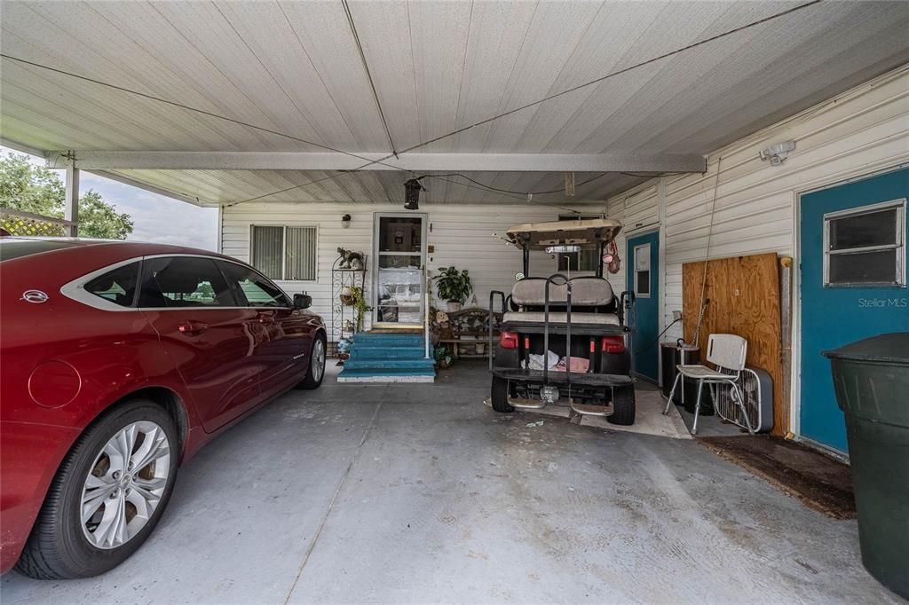 待售: $144,000 (2 贝兹, 2 浴室, 1066 平方英尺)