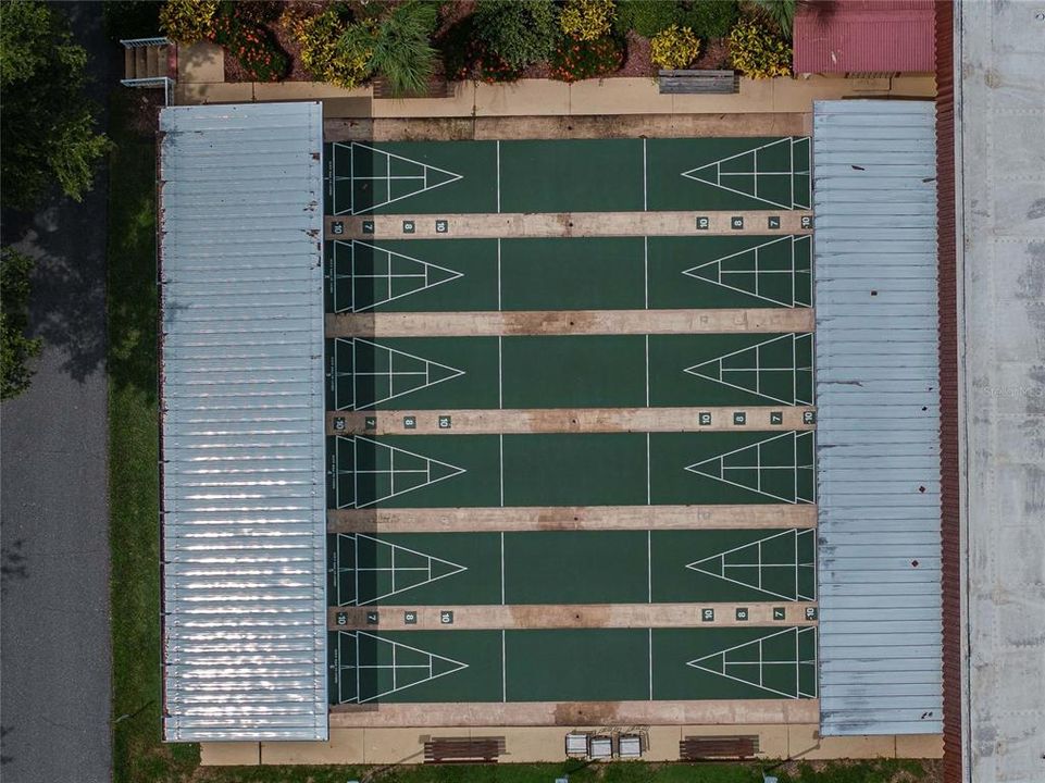 待售: $144,000 (2 贝兹, 2 浴室, 1066 平方英尺)