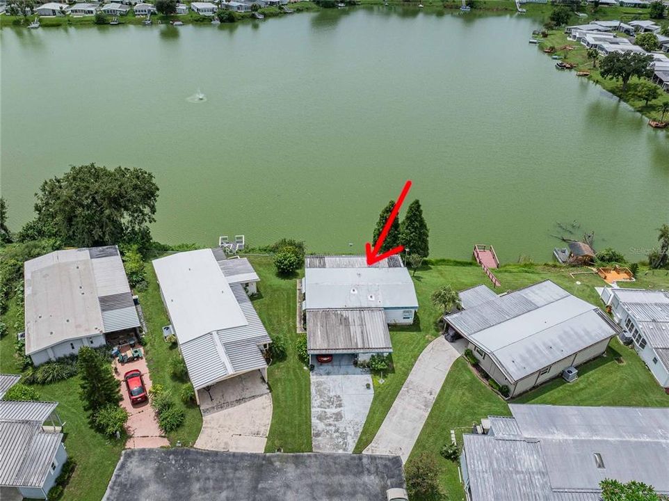 待售: $144,000 (2 贝兹, 2 浴室, 1066 平方英尺)