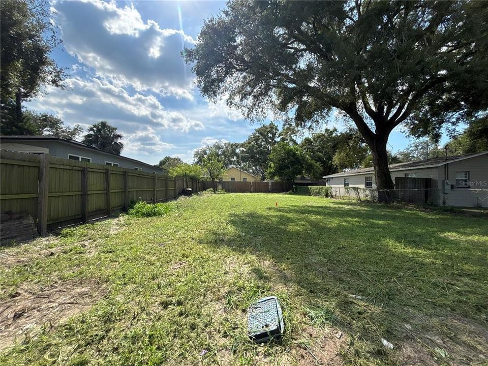 Active With Contract: $105,000 (0.12 acres)