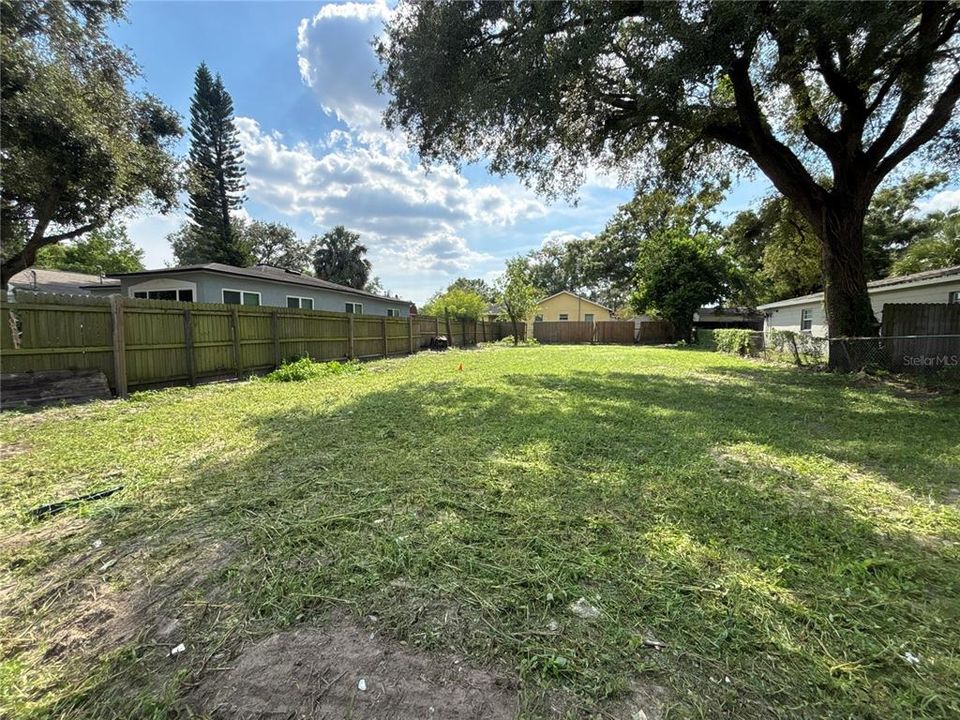 Active With Contract: $105,000 (0.12 acres)