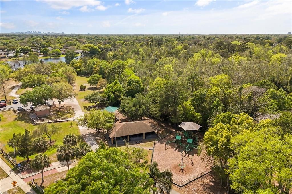 Active With Contract: $589,900 (4 beds, 2 baths, 1814 Square Feet)