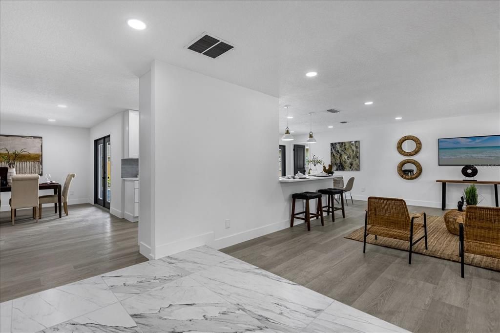 Active With Contract: $589,900 (4 beds, 2 baths, 1814 Square Feet)