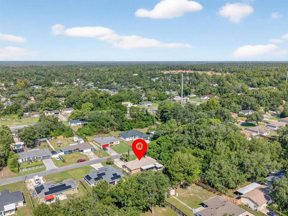 Active With Contract: $279,000 (3 beds, 2 baths, 1189 Square Feet)