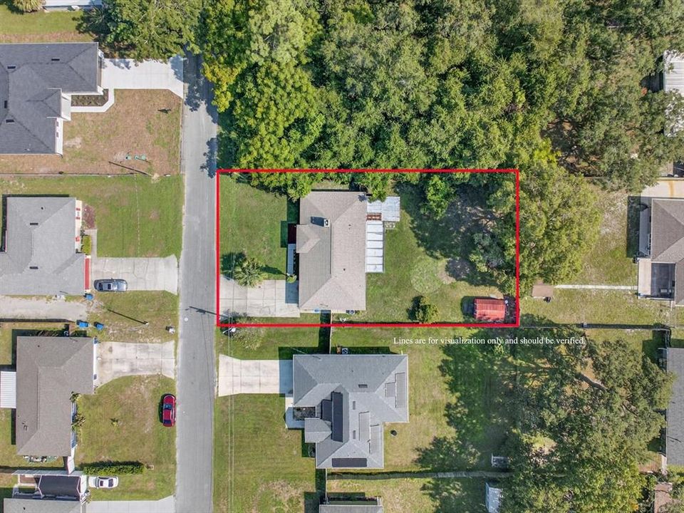 Active With Contract: $279,000 (3 beds, 2 baths, 1189 Square Feet)