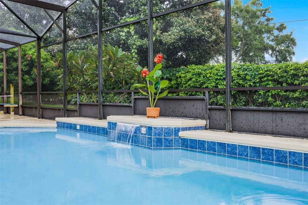 На продажу: $719,000 (4 спален, 3 ванн, 2799 Квадратных фут)