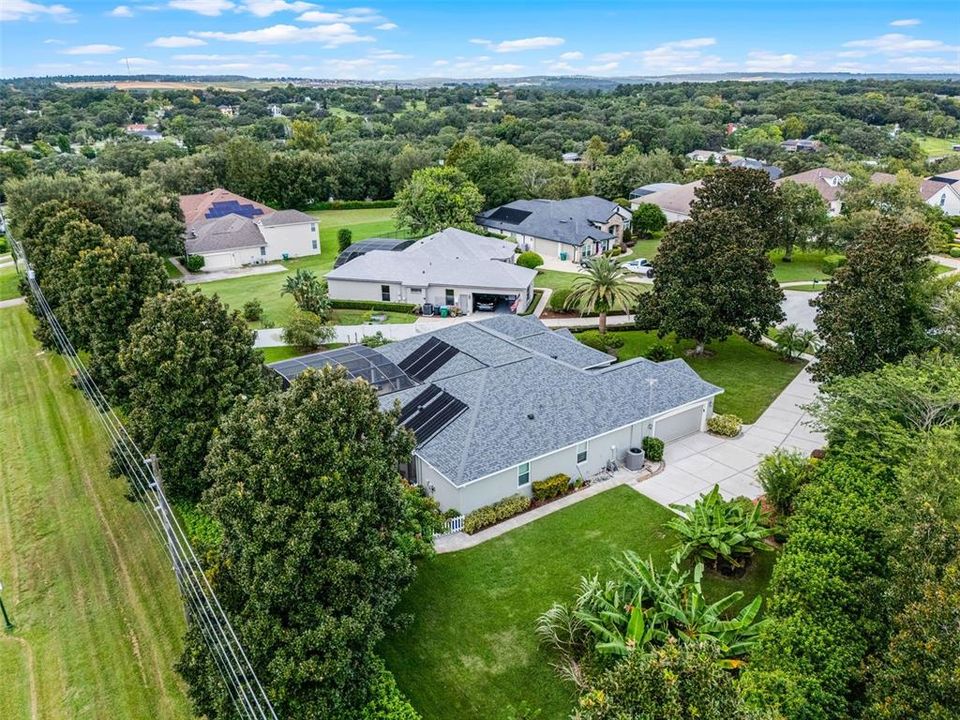 На продажу: $719,000 (4 спален, 3 ванн, 2799 Квадратных фут)